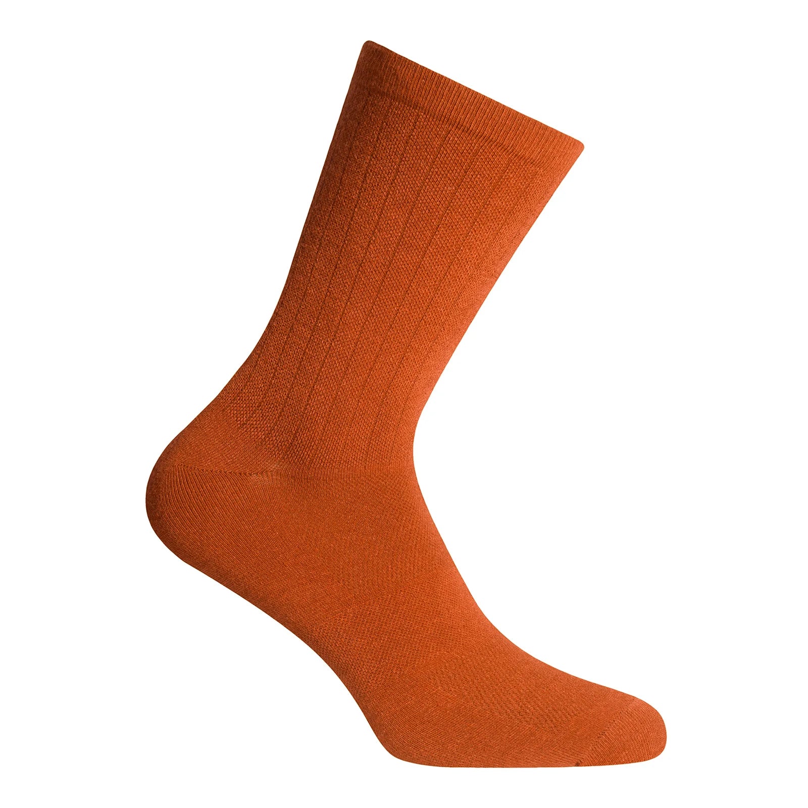 Liteskin Aero Cycling Socks Men Women's Bicycle Road Bike MTB Race Running Soccer Football Sports Anti-slip Compression Socks Quick Pick Grocers